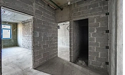 Помещение на ул.Воровского