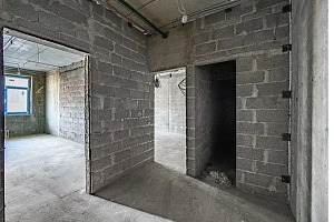 Помещение на ул.Воровского