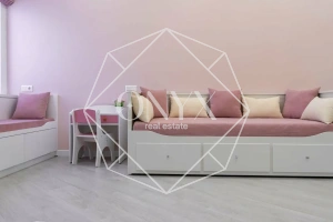 Изображение 32