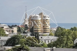 Изображение 8