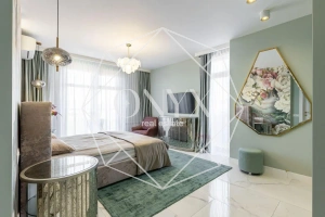 Изображение 10