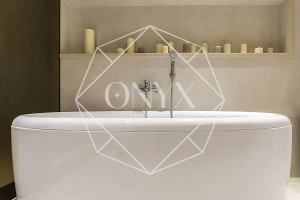 Изображение 24