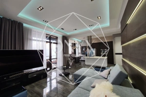 Изображение 7