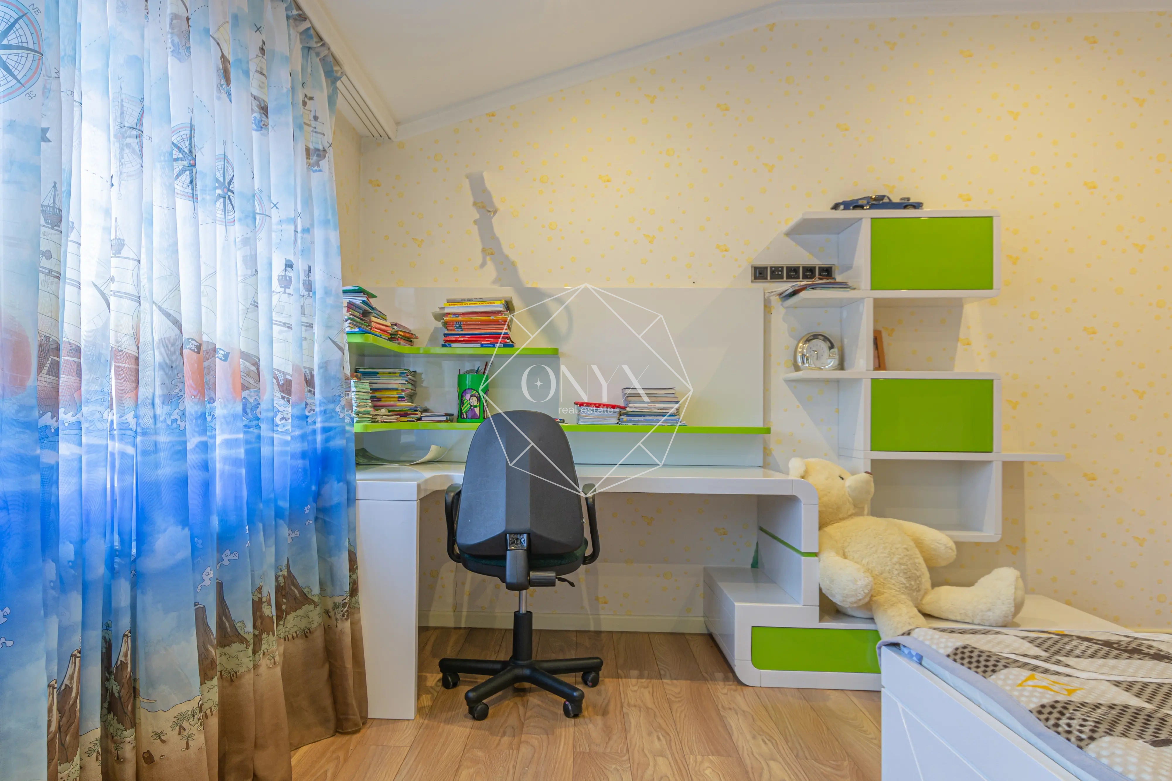 Изображение 20