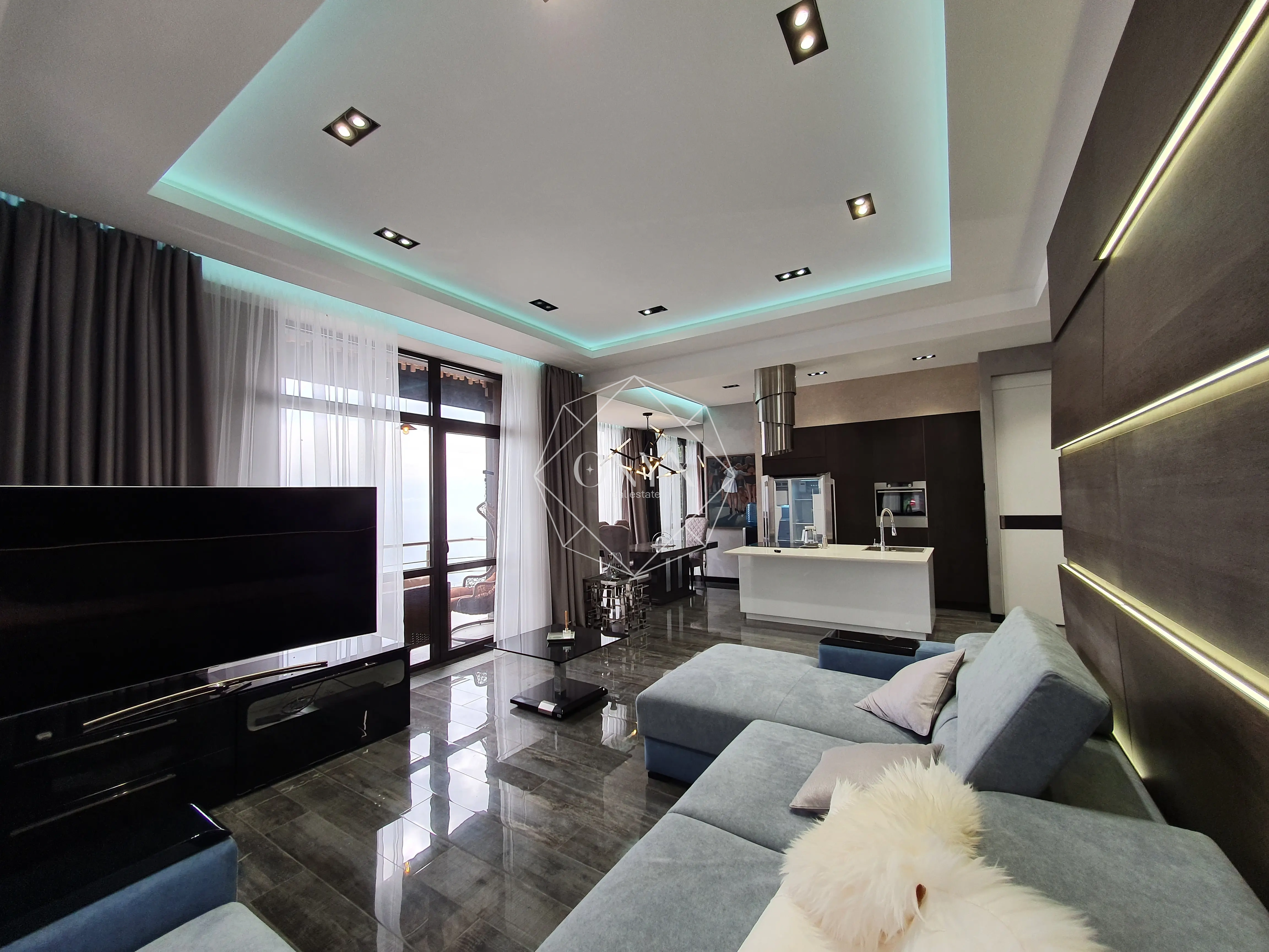 Изображение 7