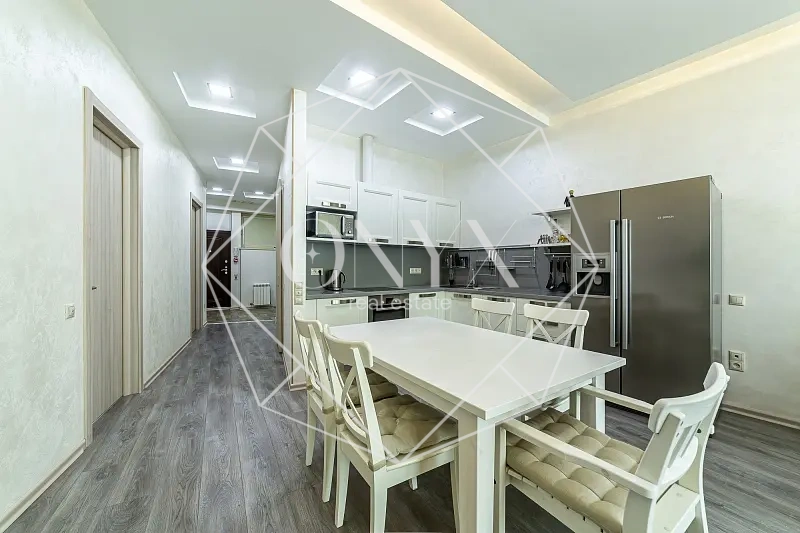 Изображение 11