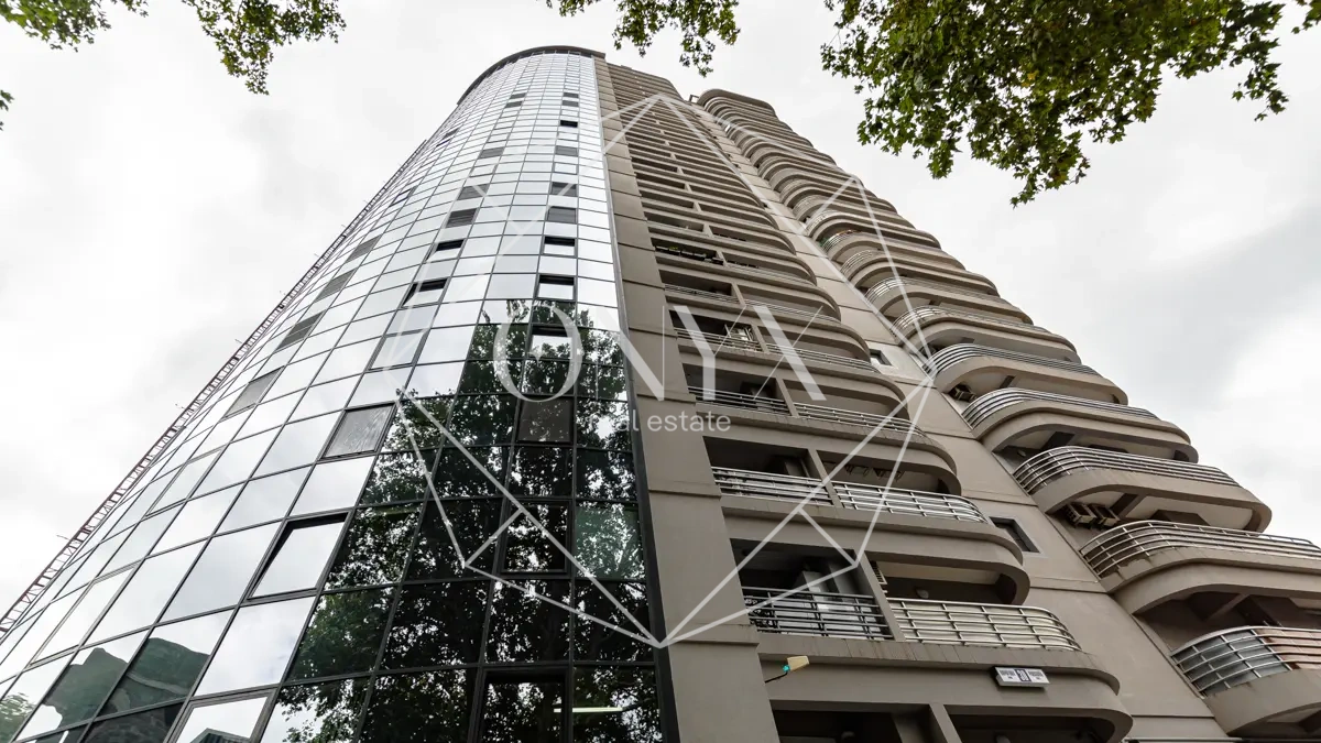 Изображение 9