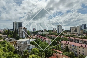 Изображение 15