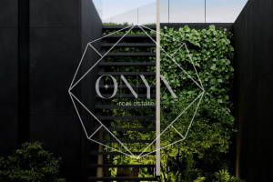 Изображение 29