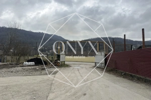 Изображение 11