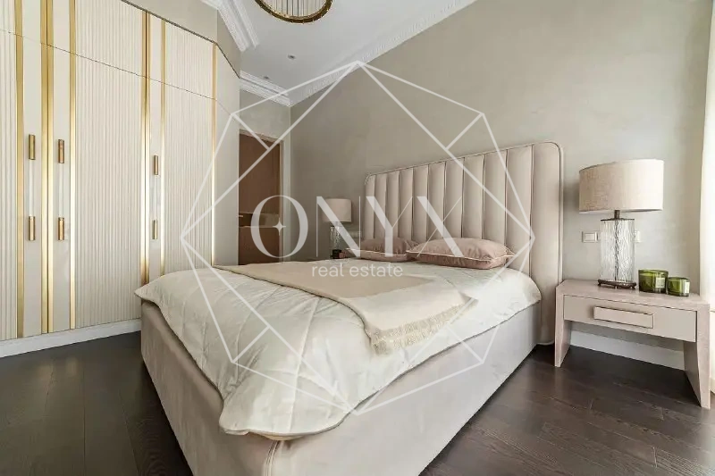 Изображение 18