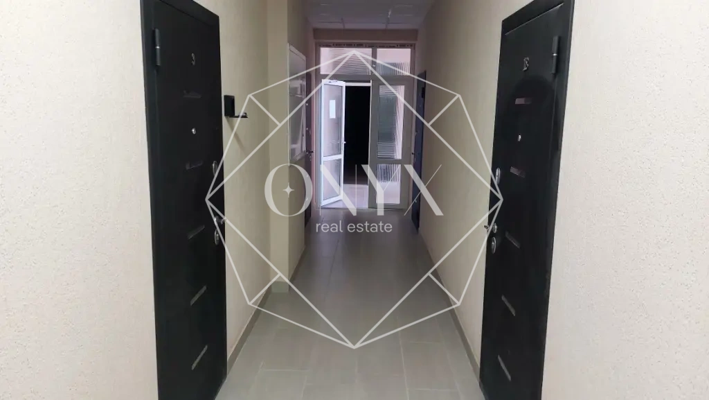 Изображение 9