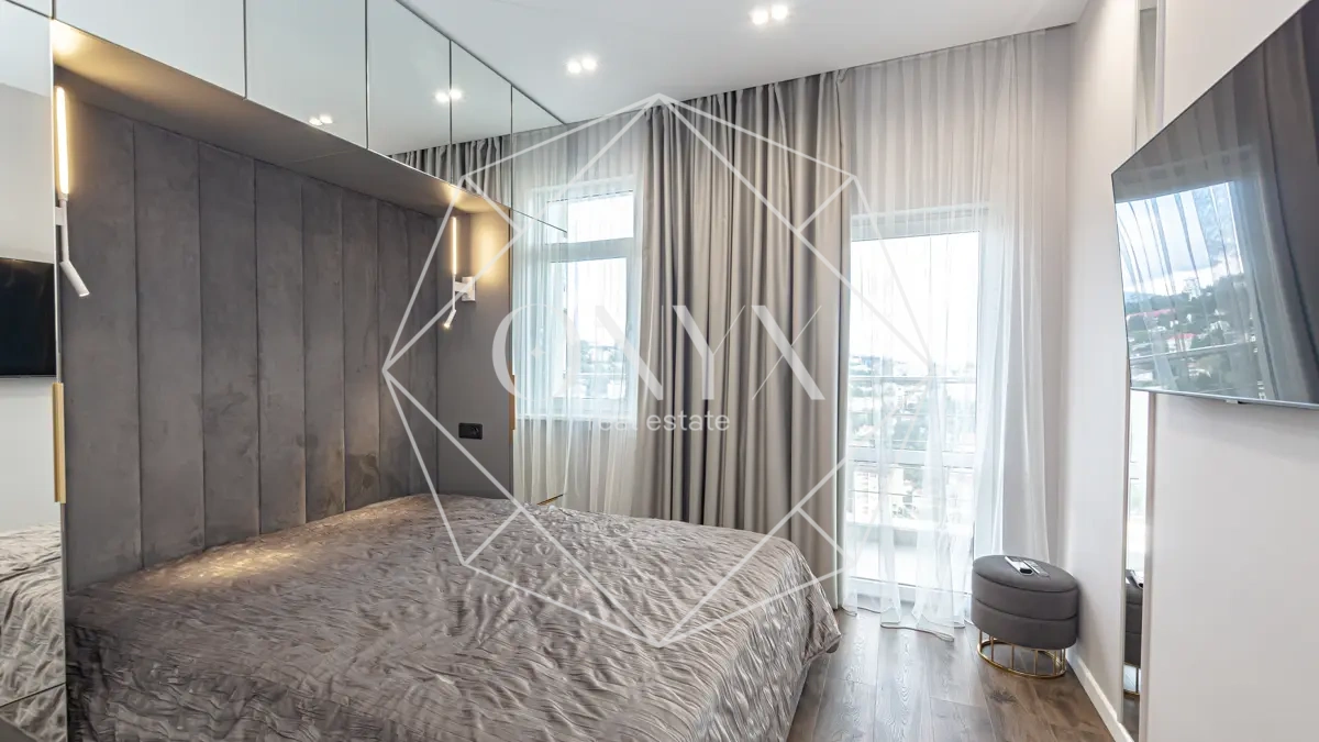 Изображение 15