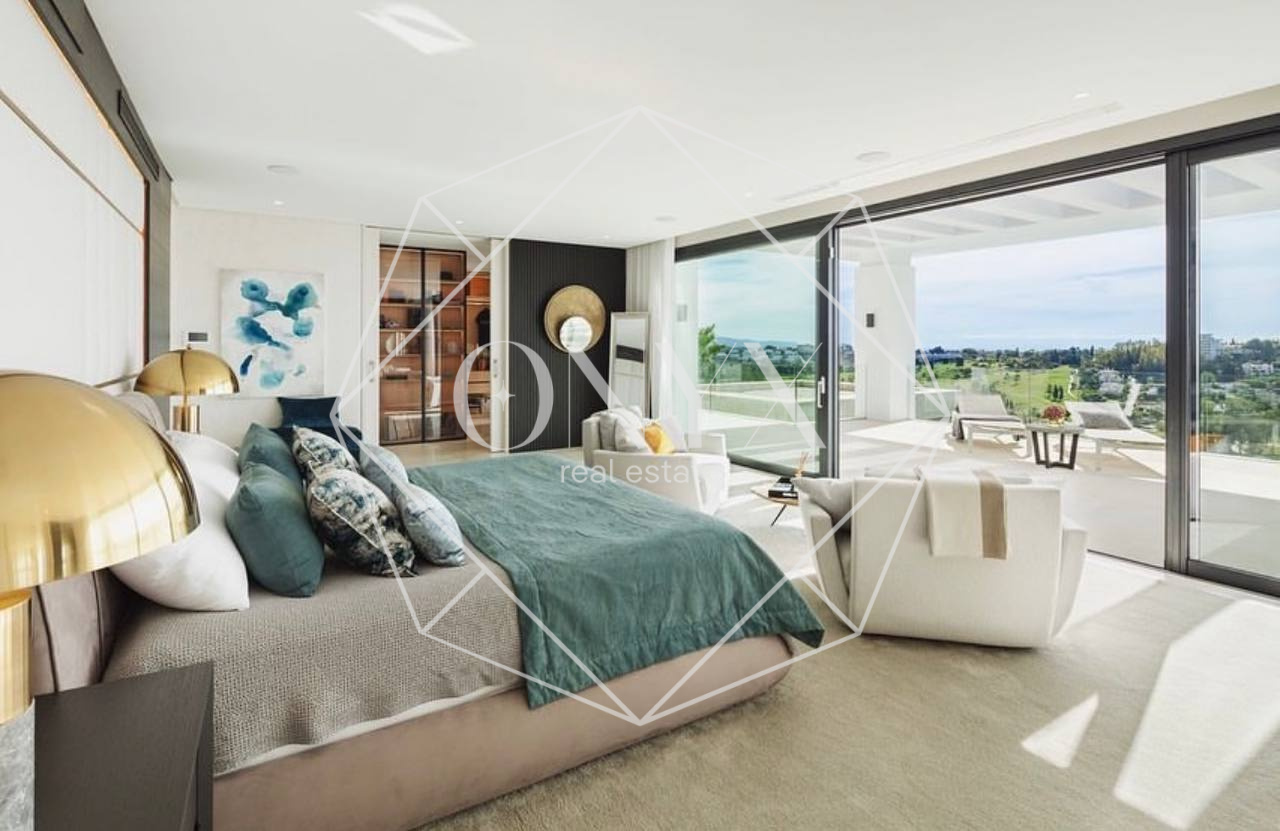 Изображение 10