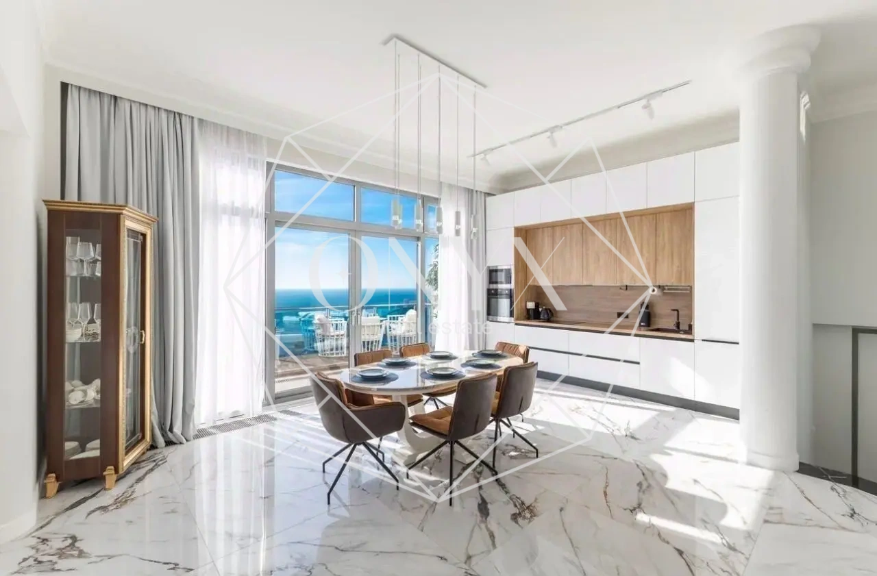 Изображение 12