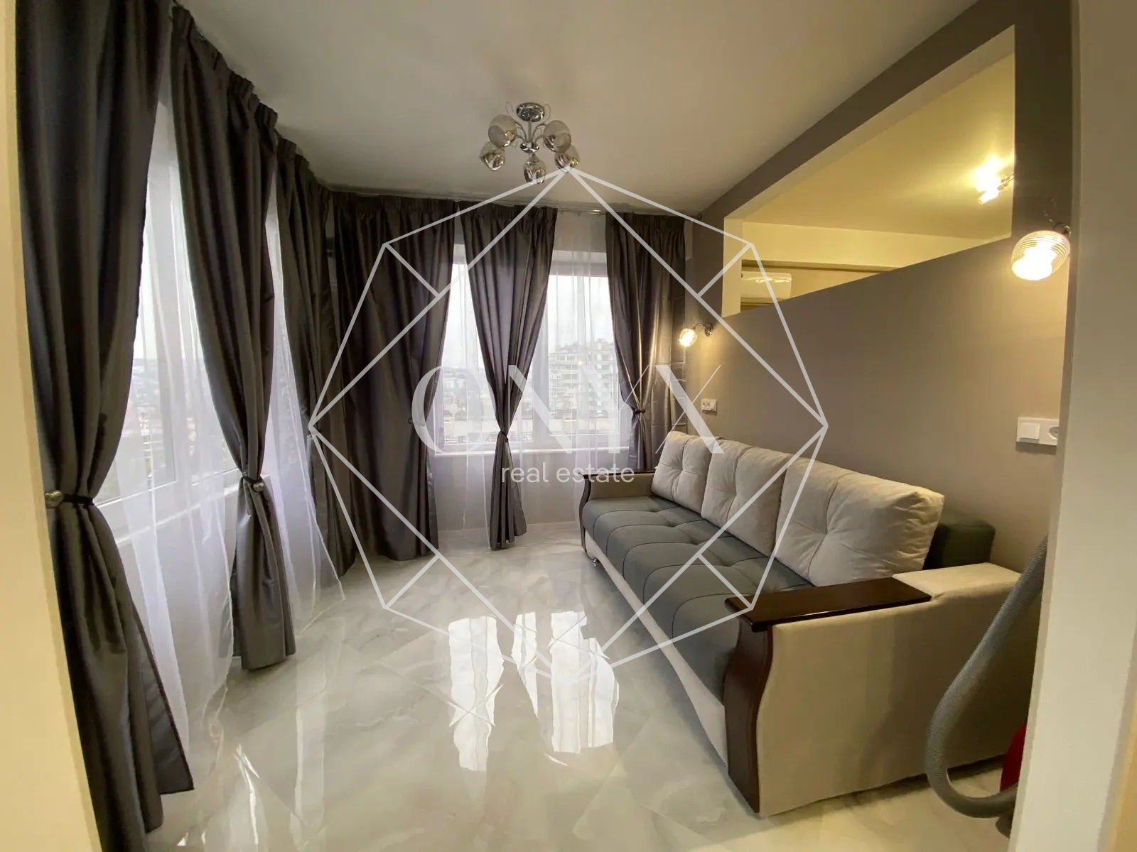 Изображение 12