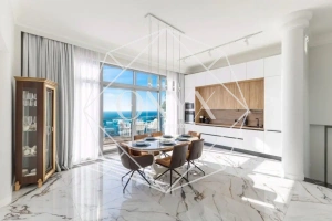 Изображение 12