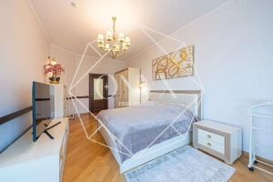 Изображение 11