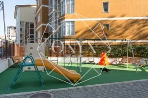 Изображение 11