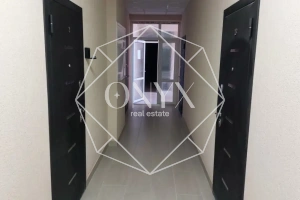 Изображение 9