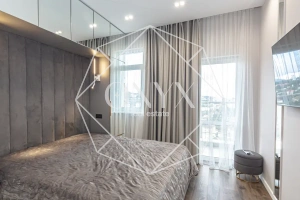 Изображение 15