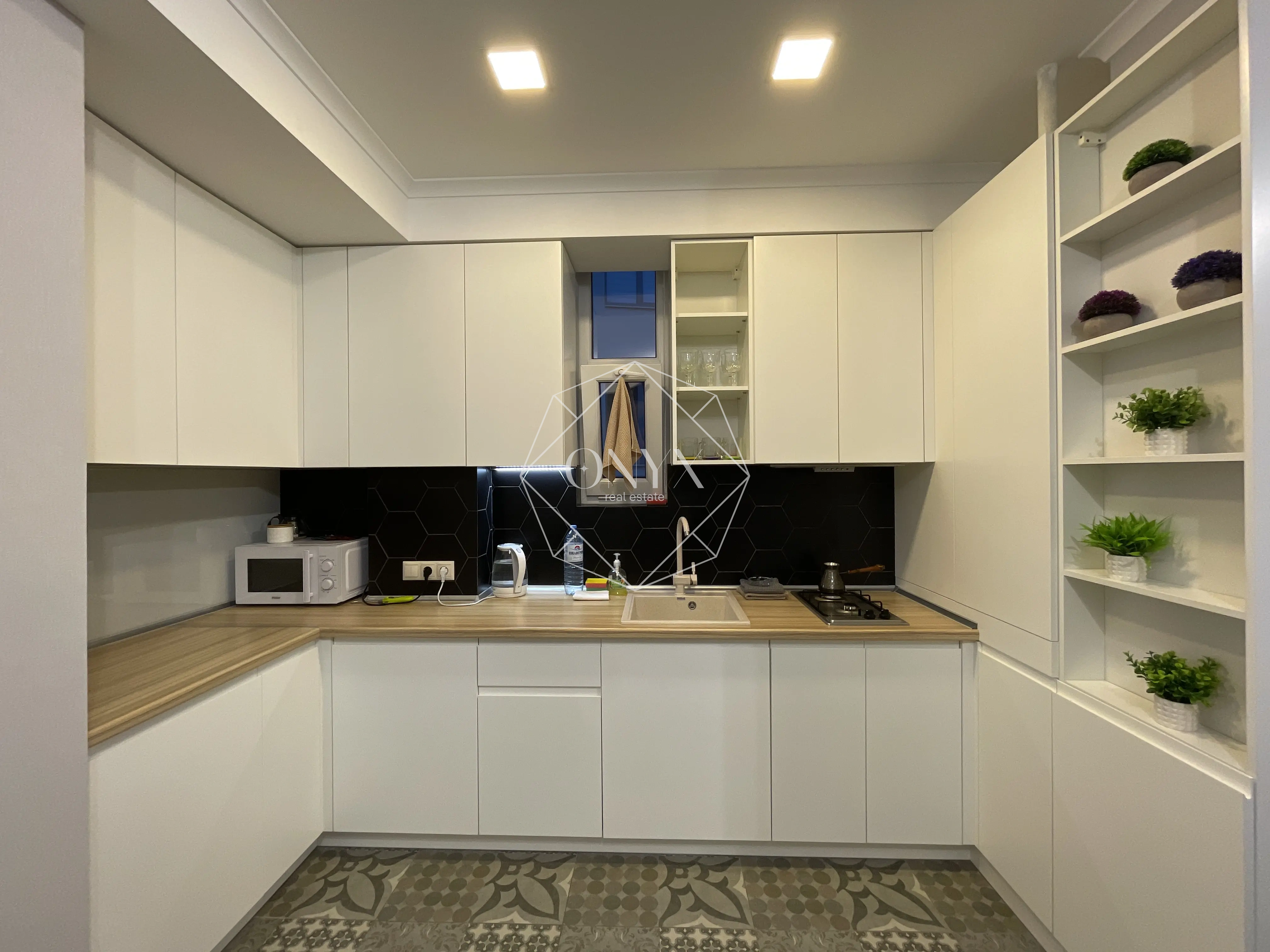 Изображение 7