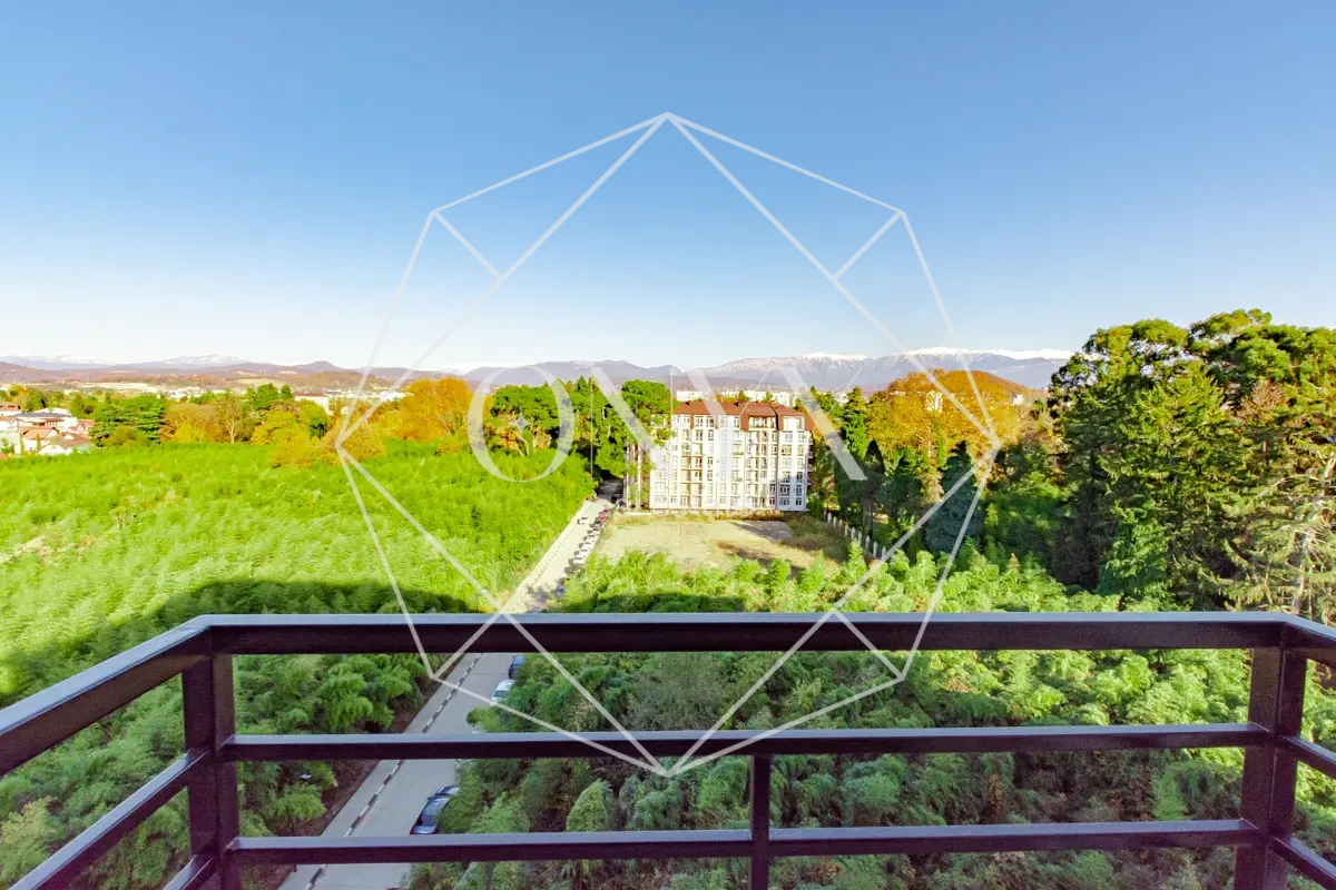 Изображение 9