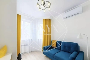 Изображение 14