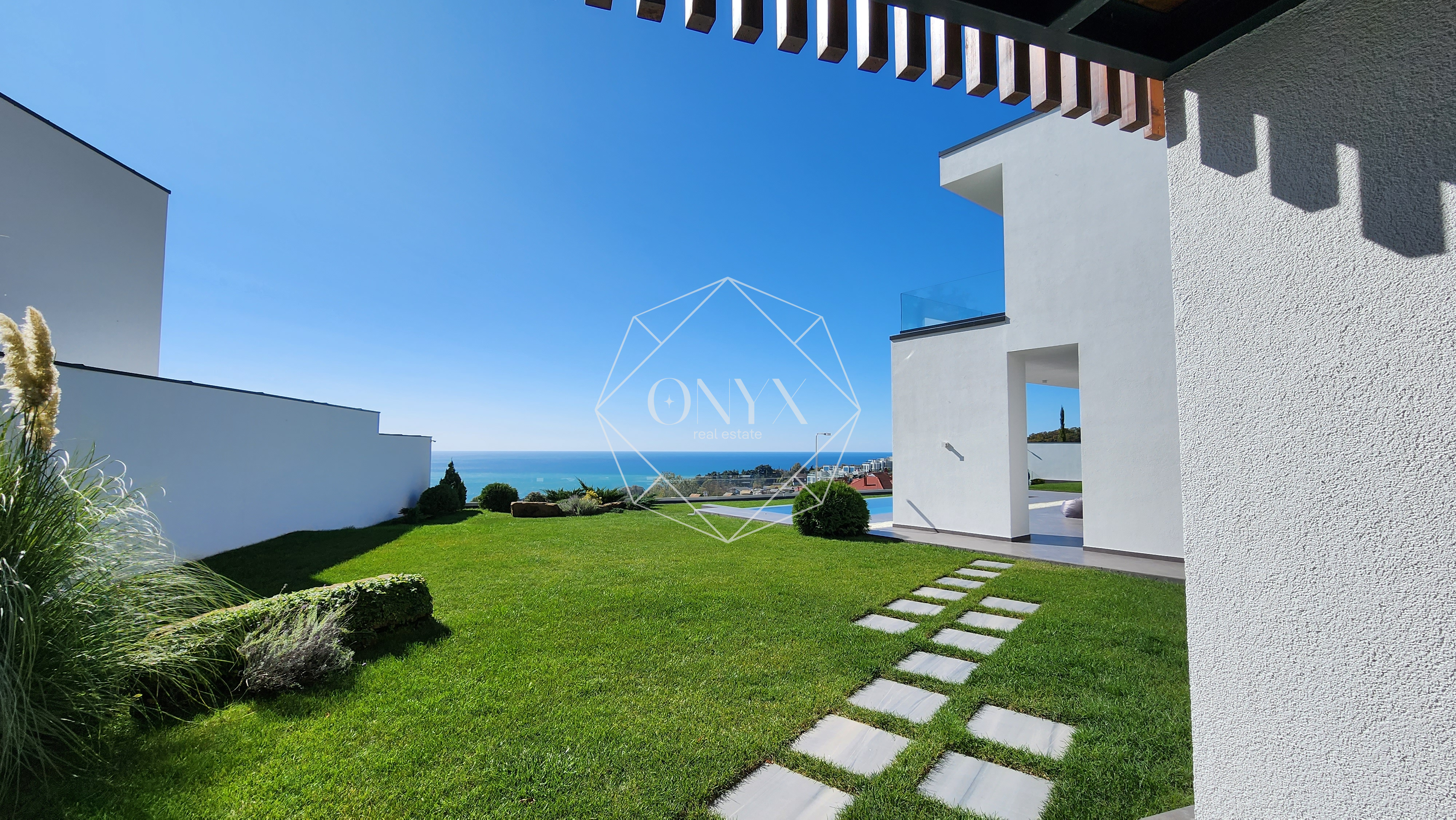 Изображение 18