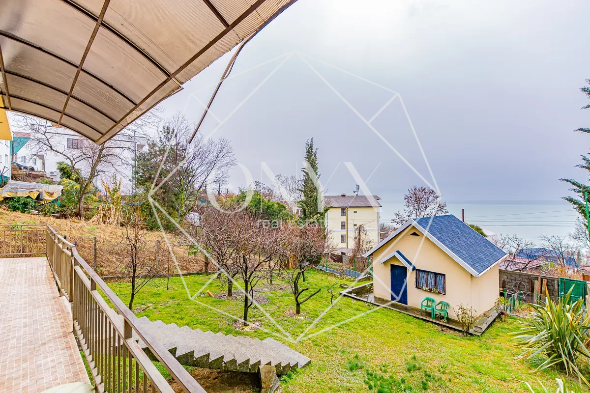 Изображение 17