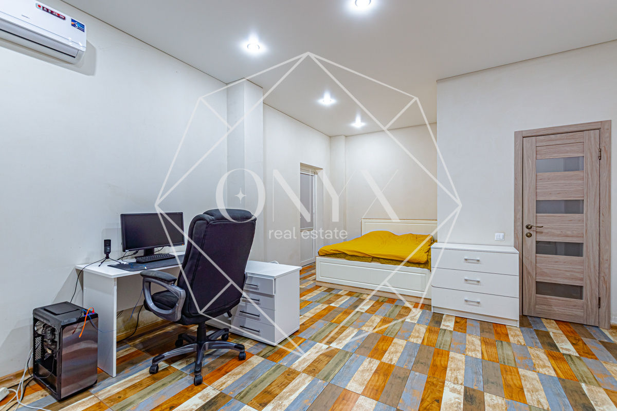 Изображение 10