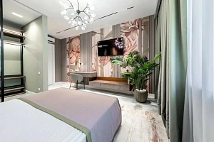 Новая Александрия 