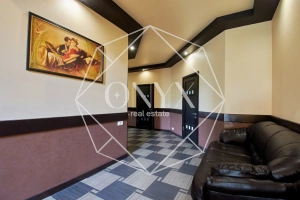 Изображение 16