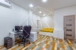 Изображение 10