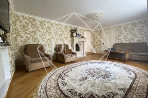 Изображение 12