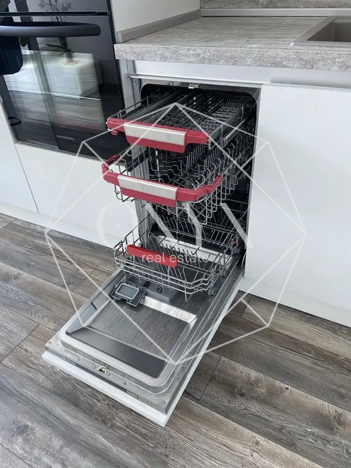 Изображение 15