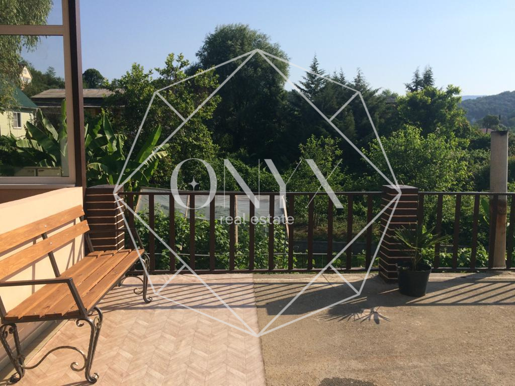 Изображение 13