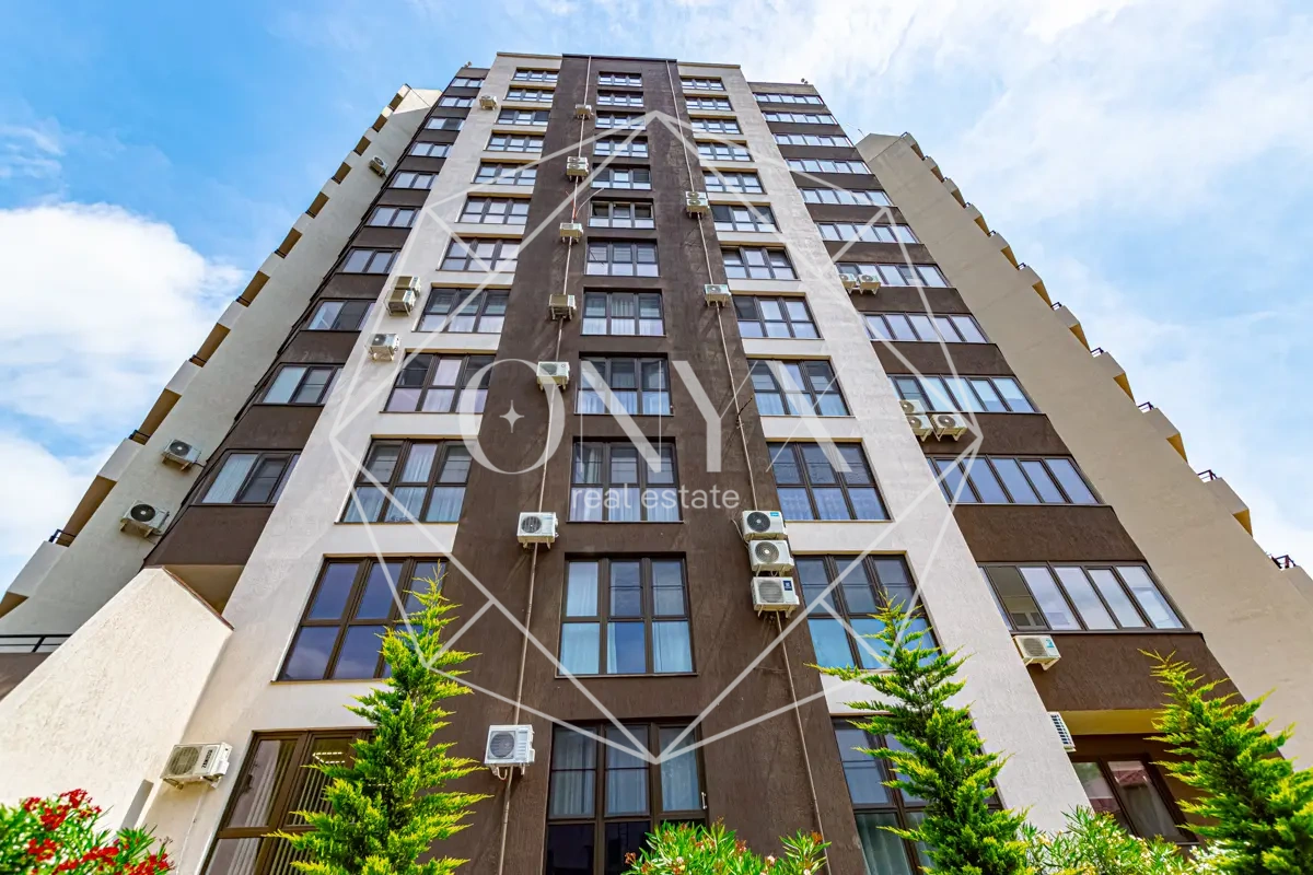 Изображение 110