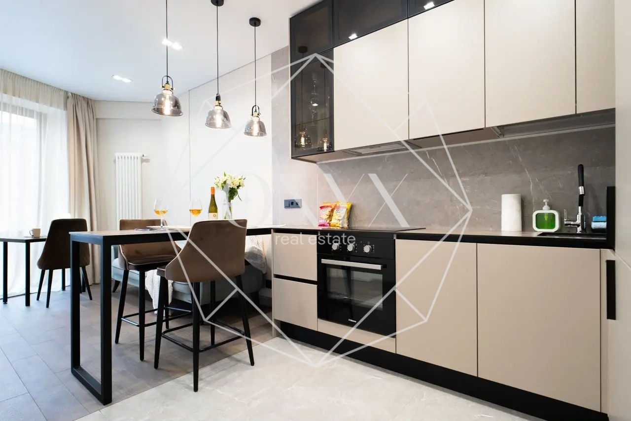 Изображение 31