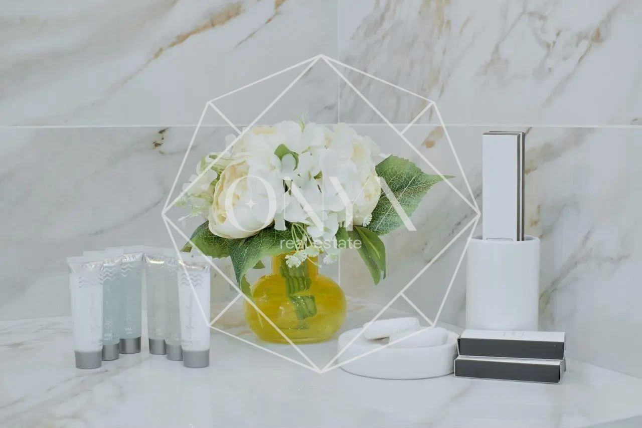 Изображение 17