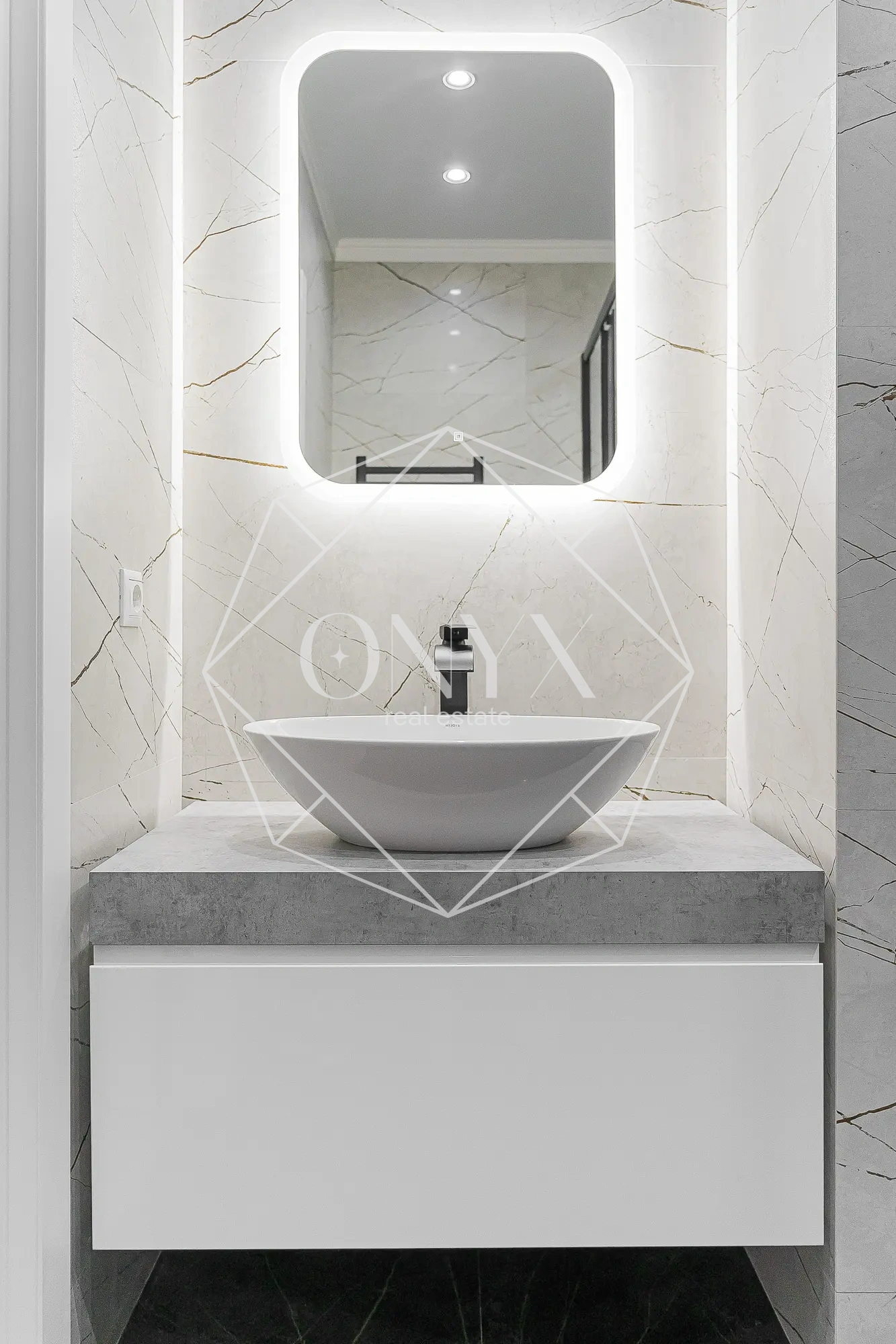 Изображение 34