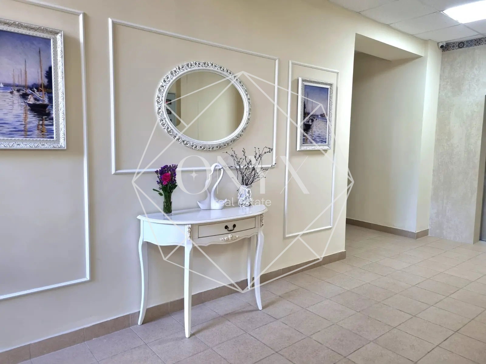 Изображение 22