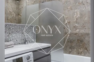 Изображение 10