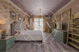 Изображение 17