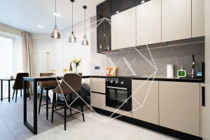 Изображение 31