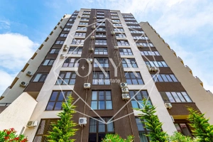 Изображение 110