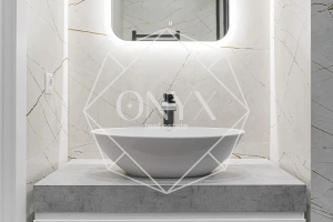 Изображение 34