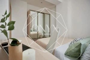 Изображение 18