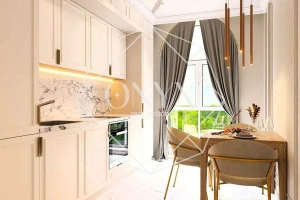 Изображение 15