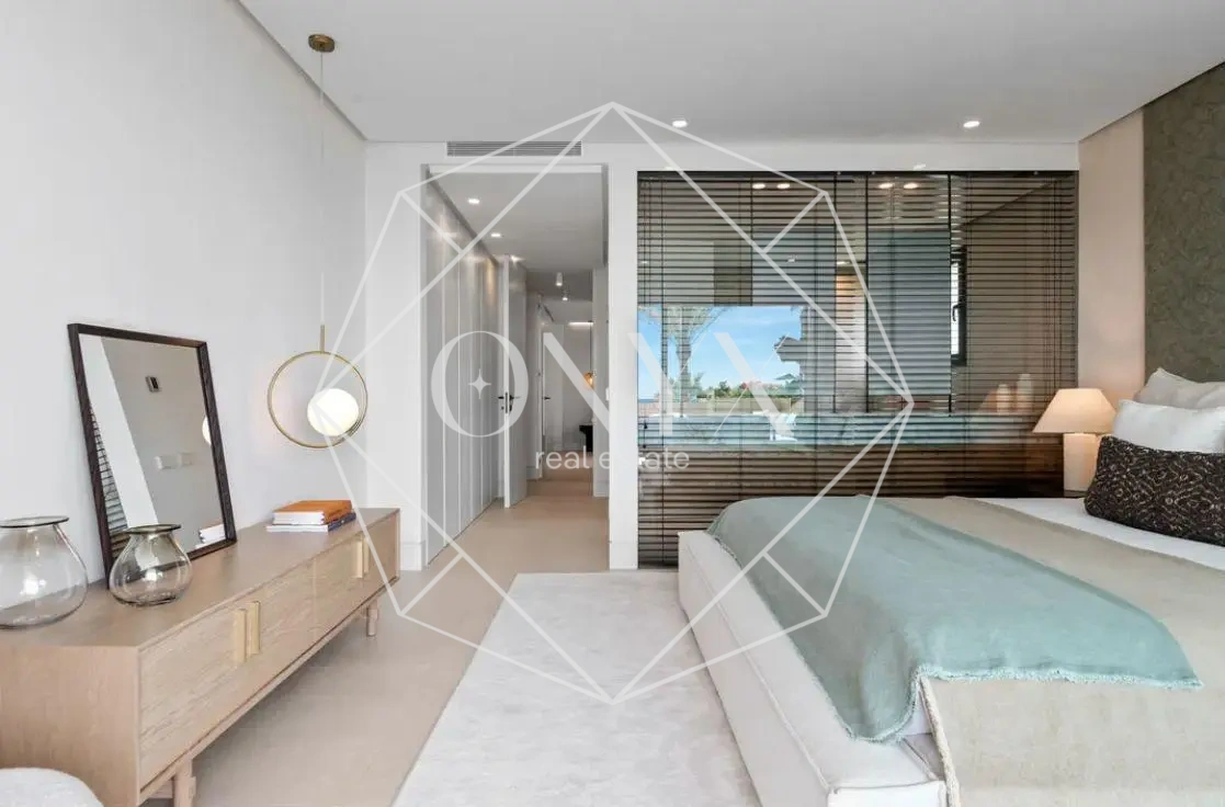 Изображение 17